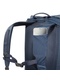 фото Рюкзак городской Tatonka Traveller Pack 25 navy (25 литров)​​​​​​​