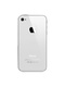 фото Apple iPhone 4S 32Gb Белый (White)