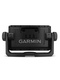 фото Garmin ECHOMAP ™ UHD 62cv с датчиком GT24UHD-TM