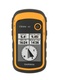 фото Garmin eTrex 10 ГЛОНАСС