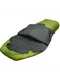фото Спальный мешок СПЛАВ Double 200 Primaloft (зеленый, двухместный)