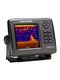 фото Lowrance HDS-5x 83/200