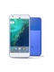 фото Google Pixel XL 32GB Blue