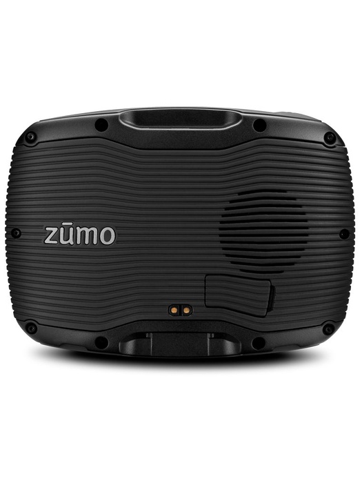 фото Garmin Zumo 390 MPC (010-01186-02)