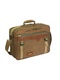 фото Сумка-рюкзак Aquatic С-16К (цвет: коричневый)