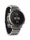 фото Garmin FENIX CHRONOS титановый с титановым браслетом (010-01957-01)