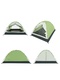 фото Палатка-шатер Green Glade Kenya 2
