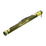 item.product_color.name