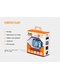 фото Налобный фонарь Fenix HL12R Cree XP-G2 