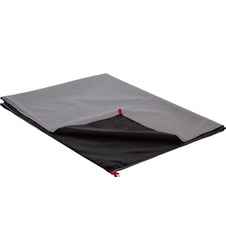 фото Спальный мешок High Peak Outdoor Blanket