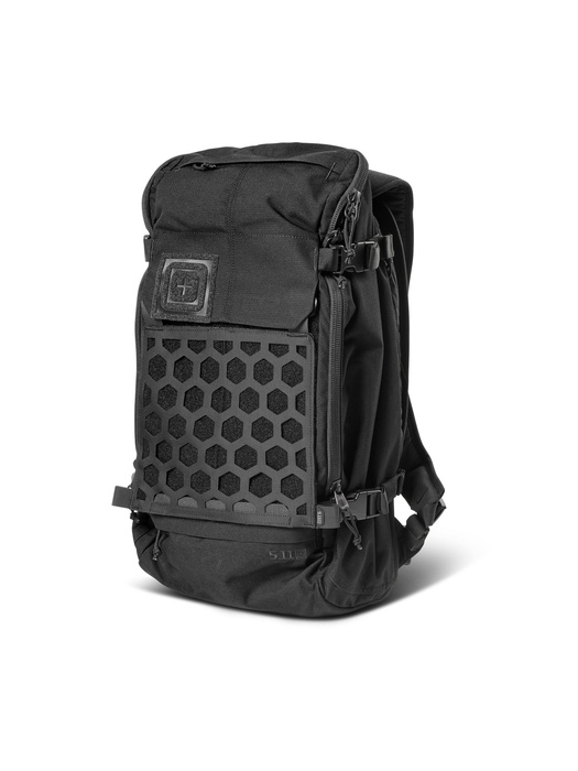 фото Рюкзак 5.11 Tactical AMP24 Black (019)