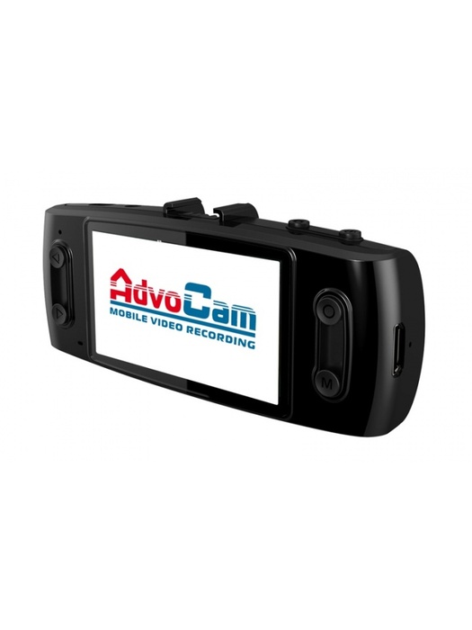 фото AdvoCam FD5 Profi-GPS