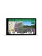 фото Garmin DriveSmart 55 RUSSIA MT