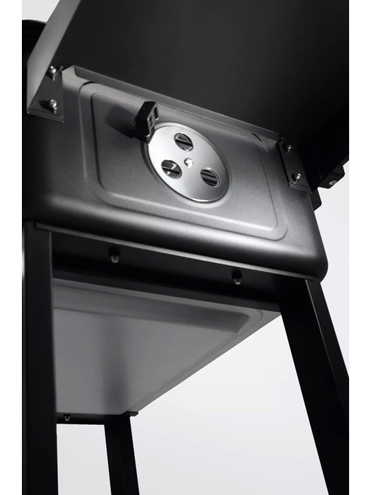 фото Гриль GoGarden GRILL-MASTER 60 PRO