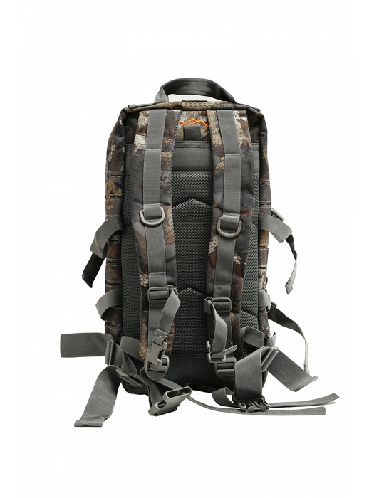 фото Рюкзак Remington Backpack Soft trail Timber