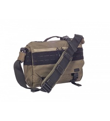 фото Сумка 5.11 Tactical RUSH DELIVERY MIKE Od TRAIL (236)  