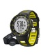 фото Suunto Quest Yellow HR