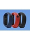 фото Xiaomi Mi Band 3 Black