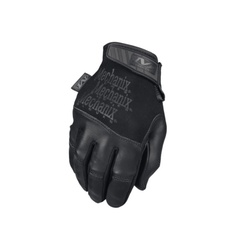 фото Перчатки Mechanix Wear Recon Speciality Covert TSRE-55