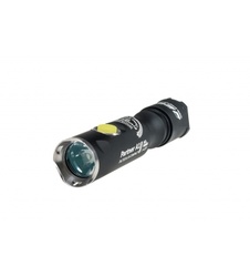 фото Тактический фонарь Armytek Partner A1 Pro v3 Cree XP-L  