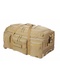 фото Сумка 5.11 Tactical MISSION READY 2.0 SANDSTONE (328)