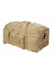 фото Сумка 5.11 Tactical MISSION READY 2.0 SANDSTONE (328)