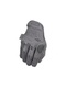 фото Перчатки Mechanix Wear M-pact Wolf Grey MPT-88