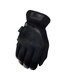 фото Перчатки Mechanix Wear FastFit Glove Covert FFTAB-55 Black