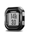 фото Garmin Edge 25 (010-03709-30)