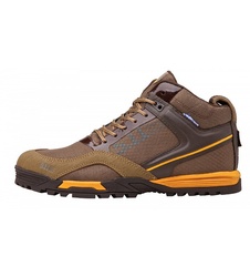 фото Кроссовки 5.11 Tactical RANGE MASTER WATERPROOF Dark Coyote (106)