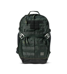 фото Рюкзак 5.11 Tactical MIRA 2 IN 1 Oil green (233)