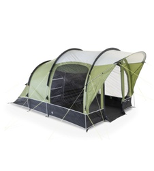 фото Палатка KAMPA Dometic Brean 3