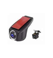 фото CARCAM U4-FullHD