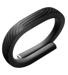 фото Jawbone UP24