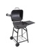 фото Гриль GoGarden Grill-Master 48