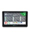 фото Navitel NX7200HD Plus ГЛОНАСС