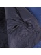 фото Спальный мешок СПЛАВ Adventure Extreme (синий, пуховый)