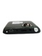 фото Shturmann Play 5000DVR