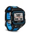 фото Комплект часов Garmin Forerunner 920XT и пульсометров HRM-Tri и HRM-Swim (010-01174-41)