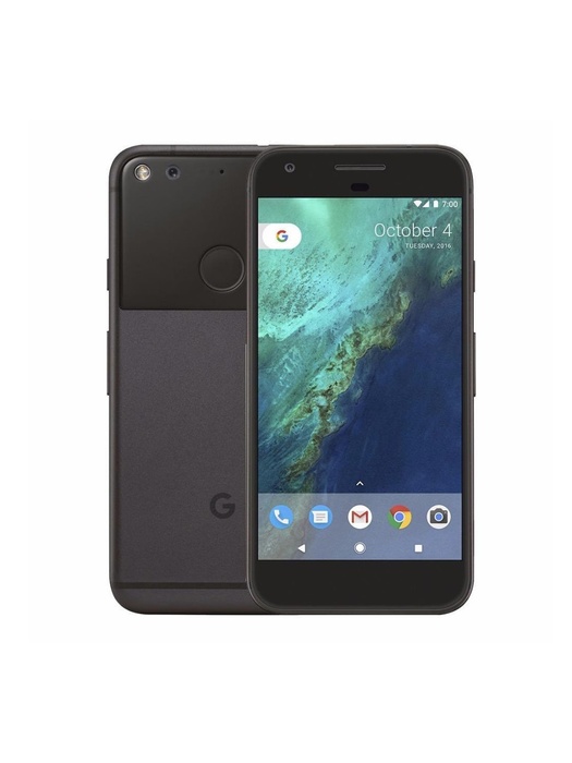 фото Google Pixel XL 32GB Blue