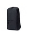 фото Рюкзак Simple City Style Backpack Black