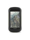 фото Garmin Montana 610