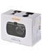 фото Digma FreeDrive 105