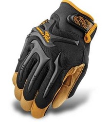 фото Перчатки Mechanix Wear CG Impact-Pro Glove CG30-75