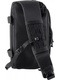 фото Сумка 5.11 Tactical UCR SLINGPACK Black (019)