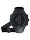 фото Suunto Ambit3 Peak Black (HR)