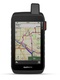 фото Туристический навигатор Garmin Montana 750i