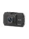 фото Neoline Wide S40