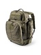 фото Рюкзак 5.11 Tactical RUSH 72 V 2.0 RANGER GREEN (186)