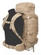 фото Тактический рюкзак WARRIOR ASSAULT SYSTEMS X300 PACK Coyote Tan